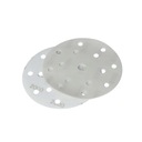 ITALKO FLEX ШЛИФОВАЛЬНАЯ БУМАГА КРУГ 150MM 15H P2000