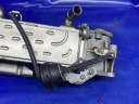 RADIATEUR EGR HYUNDAI SANTA FE 28416-2F000 2.2 CRDI D4HBphoto 9