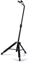 HERCULES GS414BLT - ПОДСТАВКА ДЛЯ ГИТАРЫ