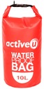 ВОДОНЕПРОНИЦАЕМЫЙ СУХОЙ МЕШОК DRYBAG ACTIVEU 10л
