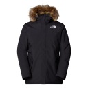 Куртка THE NORTH FACE ZANECK NF0A4M8HKX7 р. M