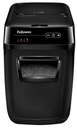 ЭФФЕКТИВНЫЙ ИЗМЕЛЬЧИТЕЛЬ FELLOWES AUTOMAX 200C