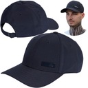 КЕПКА БОУЛИНГ МУЖСКАЯ ADIDAS, ТЕМНО-СИНЯЯ NAVY SPORTS OSFM 56-58