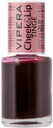 VIPERA Cheek Lip Tinge Румяна для щек и губ