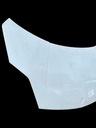 LAMBORGHINI GALLARDO PARTE DELANTERA CAPO FRONT BONNET 400823155B 