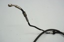 TRIUMPH TIGER 1200 XRT 16-17 CABLE 