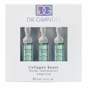 Ampulky s liftingovým účinkom Dr. Grandel Collagen Boost 3 x 3 ml 3 ml