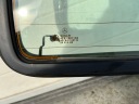 VITRE AVEC CHÂSSIS JOINT D'ÉTANCHÉITÉ ARRIÈRE COUVERCLES DE COFFRE COUVERCLES COUVERCLES DE COFFRE MERCEDES W124 UNIVERSELphoto 9