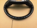 FORD GALAXY MK2 MK3 06-10 S-MAX MONDEO MK4 07-10 VOLANT CUIR 2008 Rphoto 14
