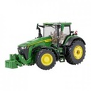 John Deere 8R 410 Prestige Collection kovový