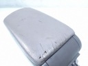 2007 AUDI A6 S6 C6 4F ПІДЛОКІТНИК КОНСОЛІ 4F0971178C  (18784663249) фото min 5