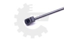SERVOMOTEUR COUVERCLES MOTEUR OPEL SIGNUM VECTRA C ESEN SKVphoto 15