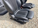 BMW 3 G21 KIT SEAT SEAT SOFA Z MAP SKIN HEATED  photo 13