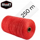 250-метровая СТРОИТЕЛЬНАЯ ЛИНИЯ ДЛЯ ОБЛИЦОВКИ ШЕРСТИ