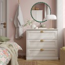 Набори косметики IKEA 60 cm — фото 5
