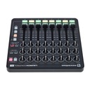 Novation Launch Control XL (МК2)