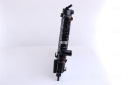 RADIATEUR MOTEUR NISSENS 63247A 1300197photo 14