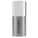SEMILAC EXTEND BASE - BAZA HYBRYDOWA - 7ML