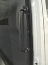 РУЧКА ГРУЗОВОГО ПРОСТРАНСТВА MERCEDES SPRINTER 9068150236