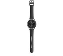 Умные часы Xiaomi Watch S3 47 мм с GPS, черные