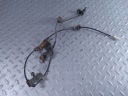 CAPTEUR ABS ARRIÈRE TOYOTA RAV 4 (XA40) 8954648070photo 5