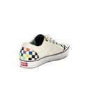 Športová obuv Vans Comfycush OldSkool MoMA r. 34,5 Kód výrobcu 443121299