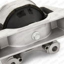 STARK SKEM-0660215 LOZYSKOWANIE MOTEUR DROITE HYDROLOZYSKOphoto 9