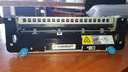 Фьюзер Lexmark 40X7744