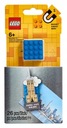 LEGO 854030 МАГНИТ ДЛЯ СБОРКИ EMPIRE STATE BUILDING