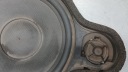 HAUT-PARLEUR DROIT ARRIÈRE VOLVO S60 03R 3533984photo 5