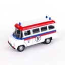 FSO NYSA 522 1:39 EMS WHITE WELLY