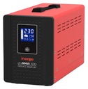 ИСТОЧНИК ПИТАНИЯ ИБП ПРЕОБРАЗОВАТЕЛЬ SINUS 1500 ПЕЧЬ