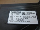 PHARE DROITE DROIT COMPLET LED VOLVO XC40 XC-40 II 2 LIFT 22- 32404666photo 16