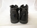 Topánky Tenisky Geox respira r.36, vk 23cm Originálny obal od výrobcu žiadny