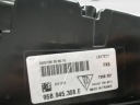 PORSCHE MACAN PHARE ARRIÈRE CACHE (95B) 95B945308Ephoto 6