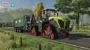 Farming Simulator 22 ПОЛНАЯ STEAM-ВЕРСИЯ