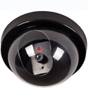 КУПОЛЬНАЯ КАМЕРА ФУНКЦИОНАЛЬНАЯ КАМЕРА СВЕТОДИОДНАЯ