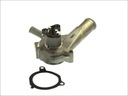 PUMP WATER FORD ESCORT IV, ESCORT IV EXPRESS, ESCO photo 8 - milautoparts-fr.ukrlive.com