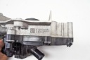 UW092 VOLVO XC40 T3 1.5I POMPE À EAU 32208947photo 5