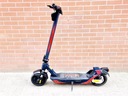 RED BULL SCOOTER RB-RTENTURBO10-12 /ГАРАНТИЯ 29.04.2026.