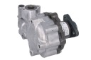 BOSCH K S00 000 155 POMPE HYDRAULIQUE SYSTÈME DIRECTIONphoto 13