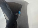 BMW SERII 5 G30 G31 2017 2020 PARE-CHOCS AVANT 4 X PDCphoto 9