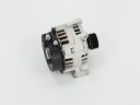ALTERNATEUR TURBO-TEC TTAL001070photo 12