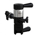Смеситель для пива и вина Pegas Evolution Duo Int