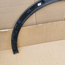 AUDI Q4 E-TRON 89A MOULURE REVÊTEMENT GARDE-BOUE GAUCHE ARRIÈRE 89A853817Cphoto 12