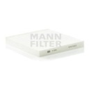 MANN FILTRE CONDUIT D'AIR BERLINE CITROEN JUMPER III 06-photo 13