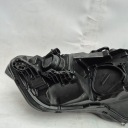 AUDI A5 B10 8B3 24- ФАРА ПРАВА ПЕРІД ПЕРЕДНЯ ПОВНИЙ LED (СВІТЛОДІОД) 8B3941012K  (18336705313) фото min 8