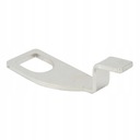 Дистанционный замок задней двери