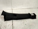 OPEL INSIGNIA A PODSZYBIE PRAWE 13306080