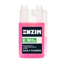 Концентрат для ежедневной уборки пола 1 л.